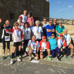 smrun4DaysChallenge2015 02