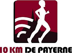 logo 10km