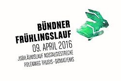 Logo_Fruehlingslauf
