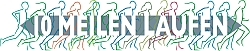 10meilenlaufen