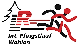 Pfingstlauf