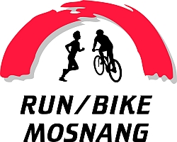 Run and Bike_02_Pantone