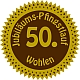 pfingstlauf