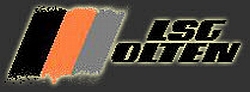 lsg