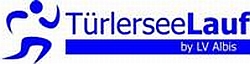 Türlerseelauf