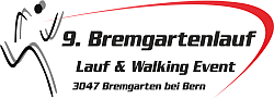Logo_Bremgarten
