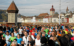 luzern