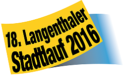 stadtlauf_2016